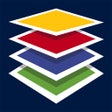 Icon of program: Pic Drop Photo Printing: …