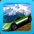 Icon of program: Bridge Rumble Race - Midn…