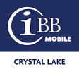 Icon of program: iBB Tablet @ Crystal Lake