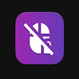 Icon of program: No Mouse Mode