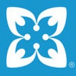 Icon of program: CPI