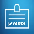 Icon of program: Yardi Events