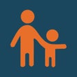 Icon of program: My Sitters