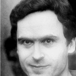 Icono de programa: Ted Bundy - Serial Killer…