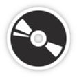 Icon of program: Mxtapes (livemixtapes pla…