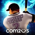 Icon of program: HB2 Lite