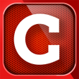 Icono de programa: CANCHA