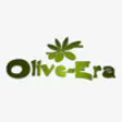Icon of program: Olive Era