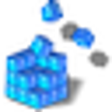 Icon of program: Registry Toolkit