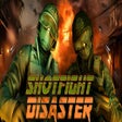 Icon of program: ShotFightDisaster