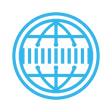 Icon of program: Maps Measure
