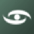 Icon of program: Nevron Vision for SSRS