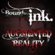 Icon of program: Bound by Ink AR