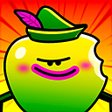 Icon of program: Food Gang