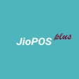 Icon of program: Jio Pos Plus - Jio Partne…