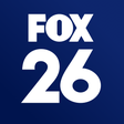 Icono de programa: MyFoxHouston FOX 26 News