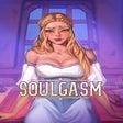 Icono de programa: Soulgasm