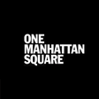 Icon of program: One Manhattan Shuttle