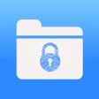 Icon of program: File Explorer-Vedio Manag…
