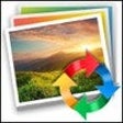 Icon of program: DDR Digital Picture Recov…