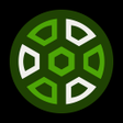 Icon of program: Betluna  ставки на спорт