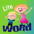 Icon of program: Word SlapPs Lite