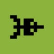Icon of program: Space Squids
