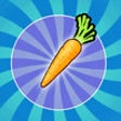 Icon of program: RaceBunny - GPS sport com…
