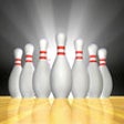 Icon of program: iBowlStats