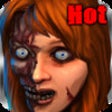Icon of program: 3D City Run Hot