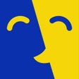 Icon of program: MOREmins