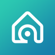 Icon of program: Adorcam
