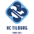 Icon of program: HC Tilburg