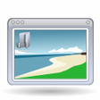 Icon of program: Photo Slideshow Maker