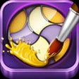 Icon of program: Mandalas - memory trainer