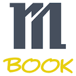 Icono de programa: Routemybook - Online Book…