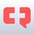 Icono del programa: MediBabble Translator