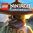 Icono de programa: LEGO Ninjago: Shadow of R…