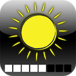 Icono de programa: Best Display Brightness L…