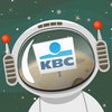 Icon of program: KBC Universe