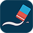 Icon of program: Photo Background Eraser
