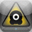 Icon of program: B.L.O.P. for iPhone
