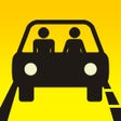 Icon of program: Lease Odometer - Auto Mil…