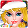 Icono de programa: Christmas Makeover Girls …
