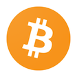 Icon of program: Crypto prices