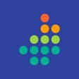 Icon of program: WorkJam: Hourly Work & Sh…