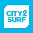 Icono de programa: City2Surf
