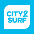 Icon of program: City2Surf