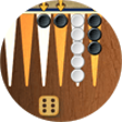 Icon of program: Gul Bara
