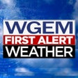 Icon of program: WGEM Wx
